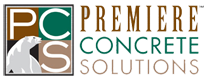 Premiere Concrete Solutions